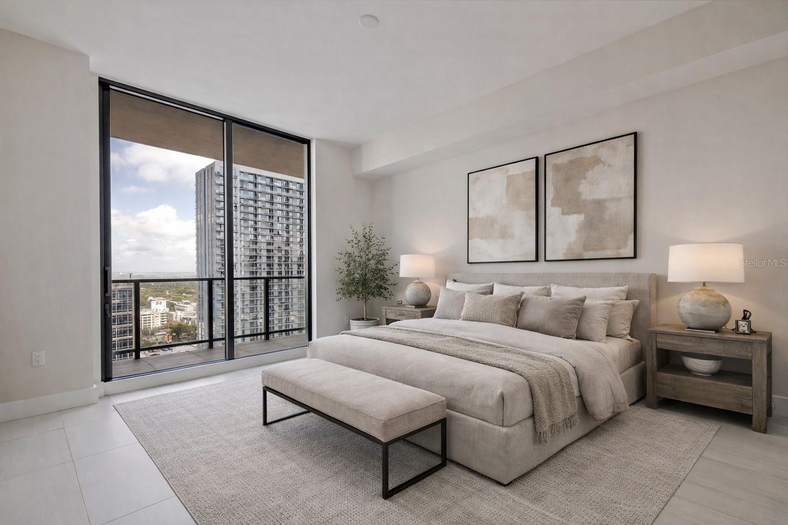 ART HOUSE - Residential