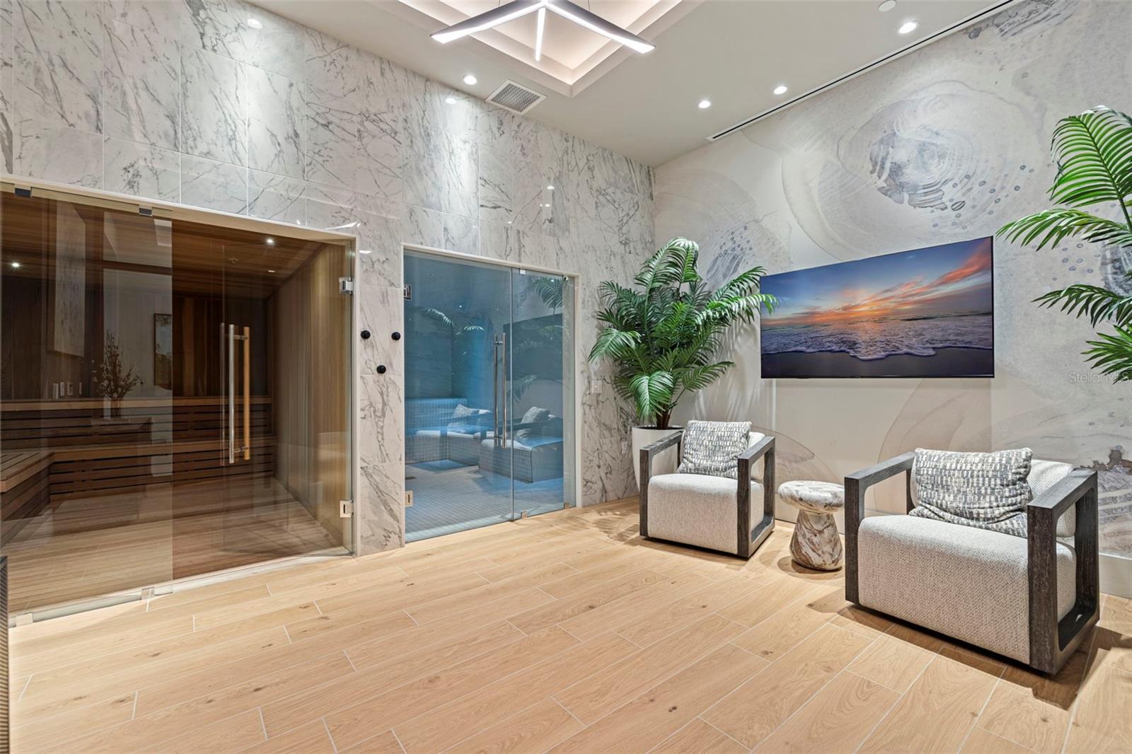 ART HOUSE - Residential