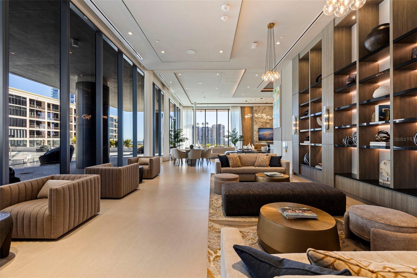 ART HOUSE - Residential