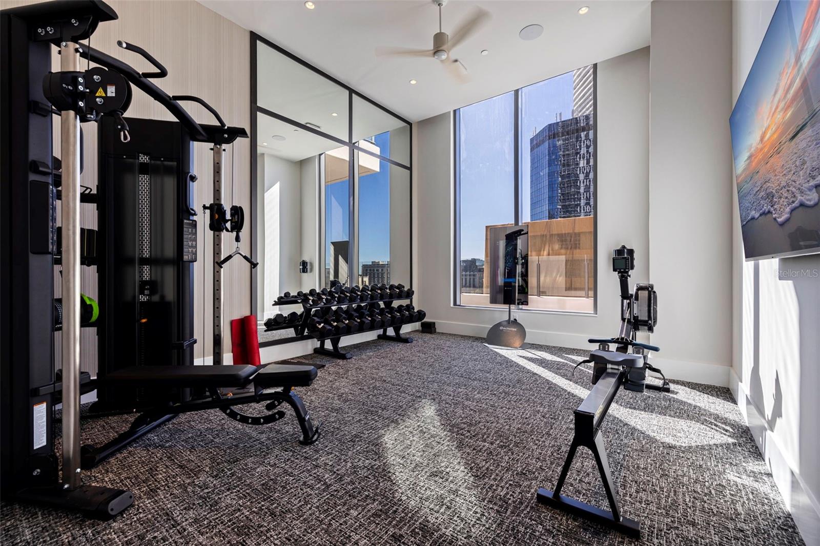 ART HOUSE - Residential