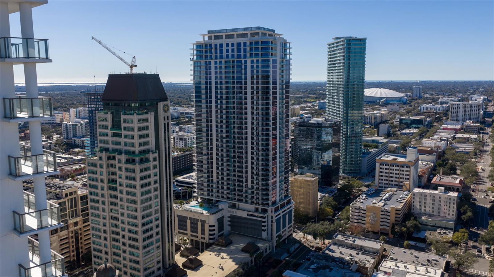 ART HOUSE - Residential