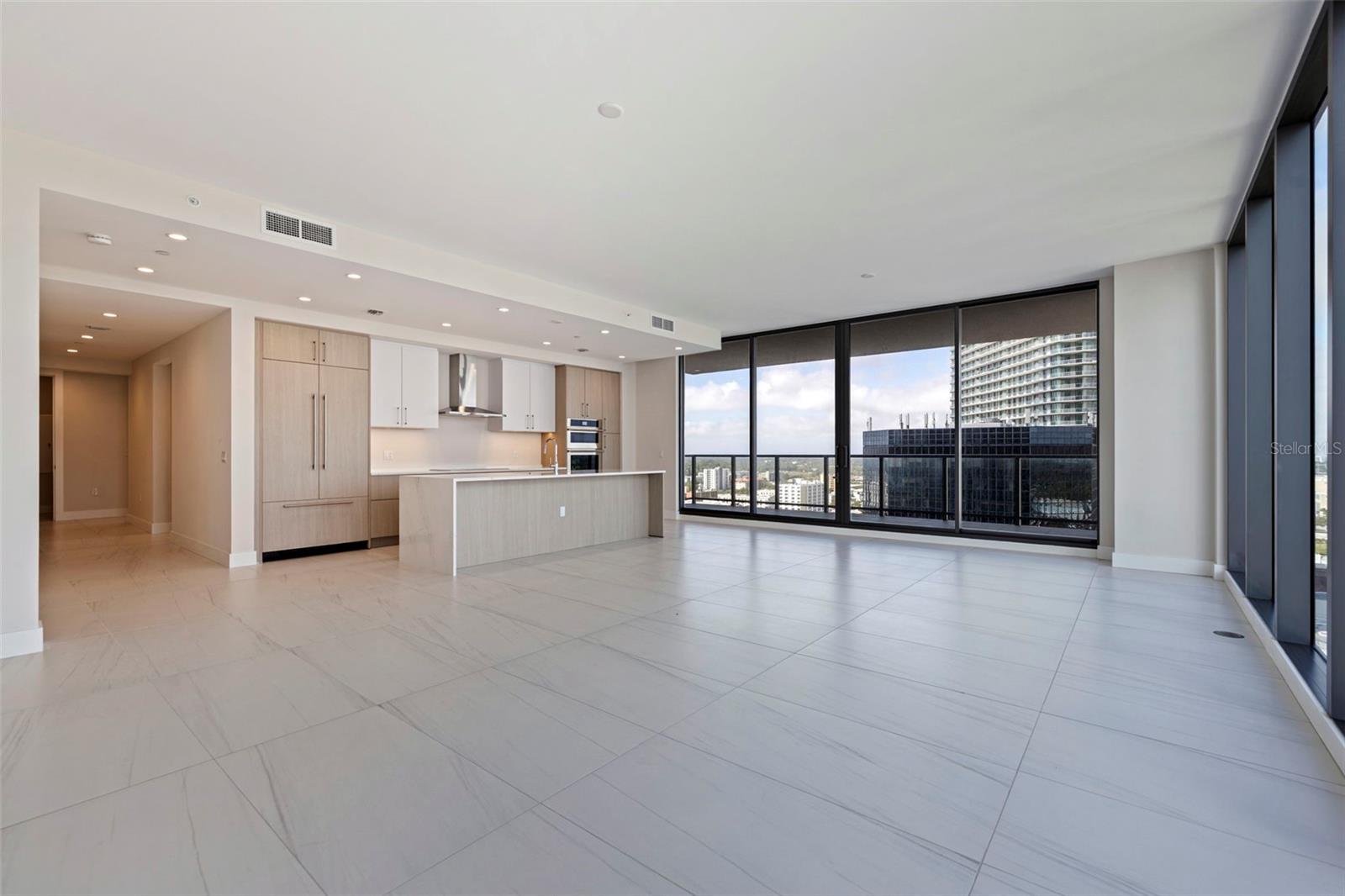 ART HOUSE - Residential