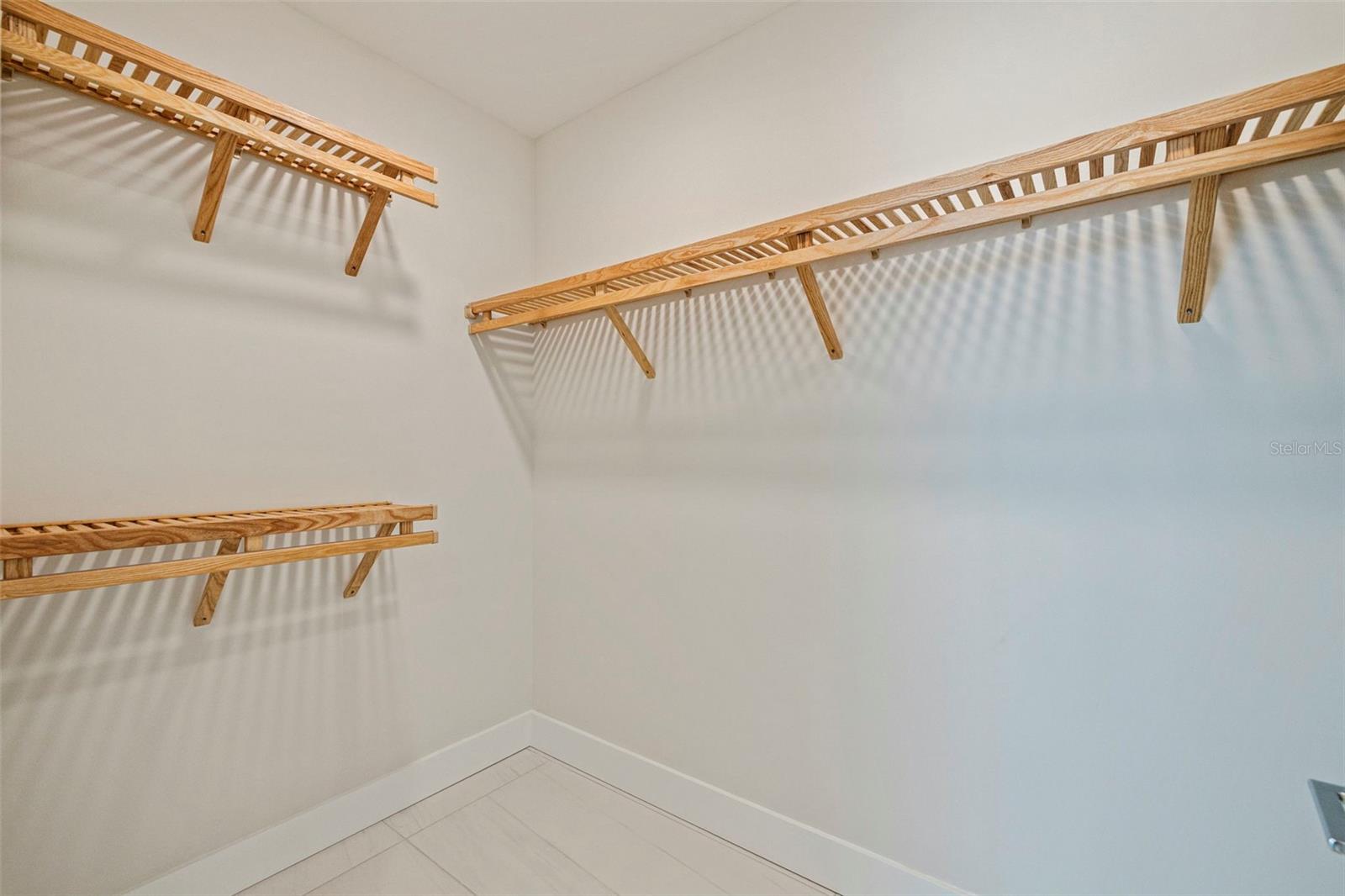 ART HOUSE - Residential