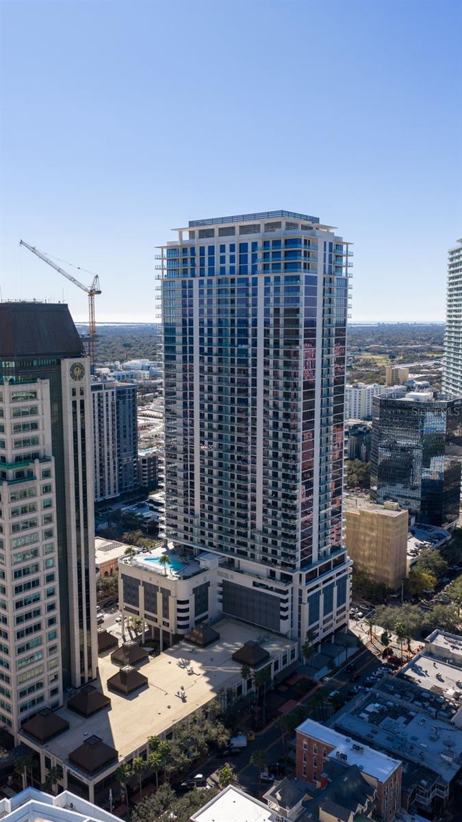 ART HOUSE - Residential