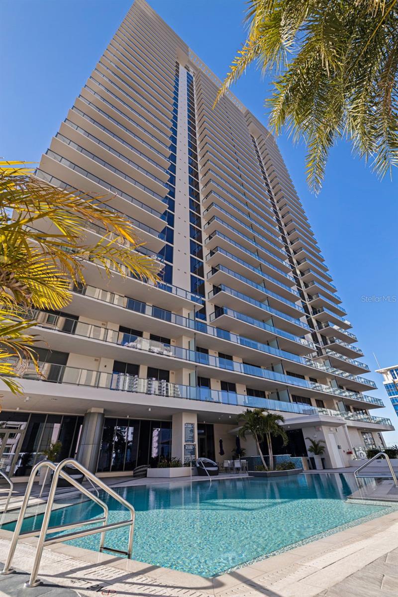 ART HOUSE - Residential