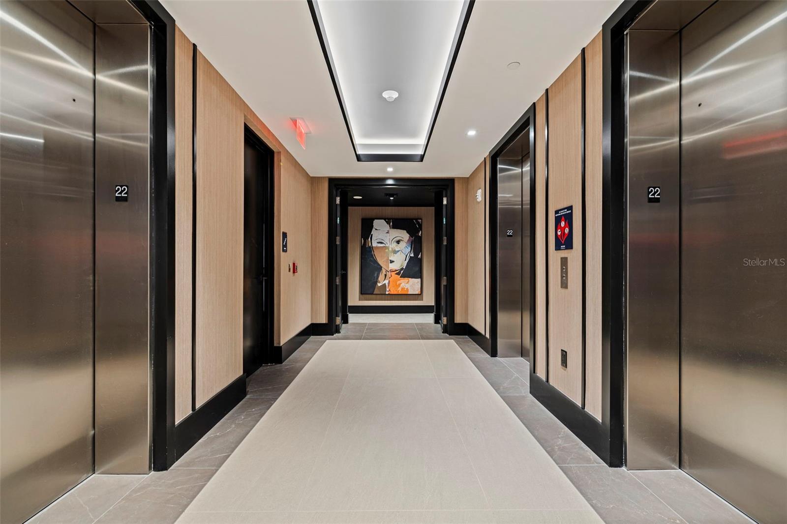 ART HOUSE - Residential