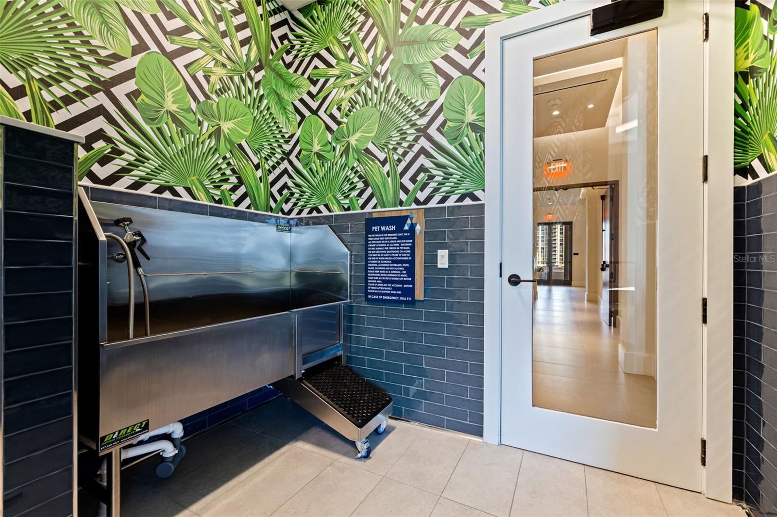 ART HOUSE - Residential