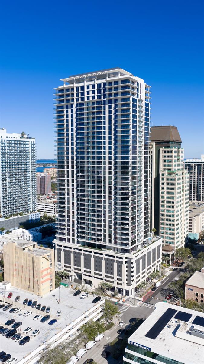 ART HOUSE - Residential