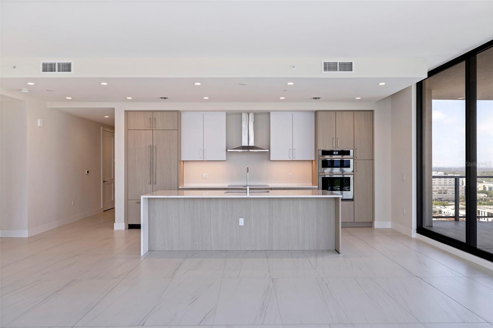 ART HOUSE - Residential