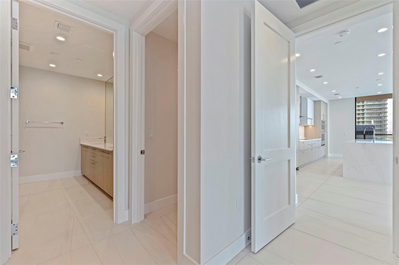 ART HOUSE - Residential