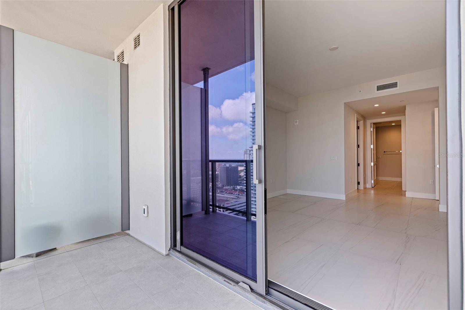 ART HOUSE - Residential