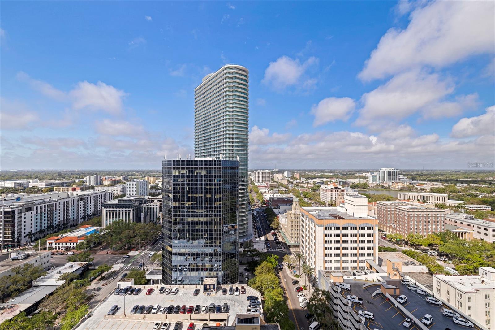 ART HOUSE - Residential