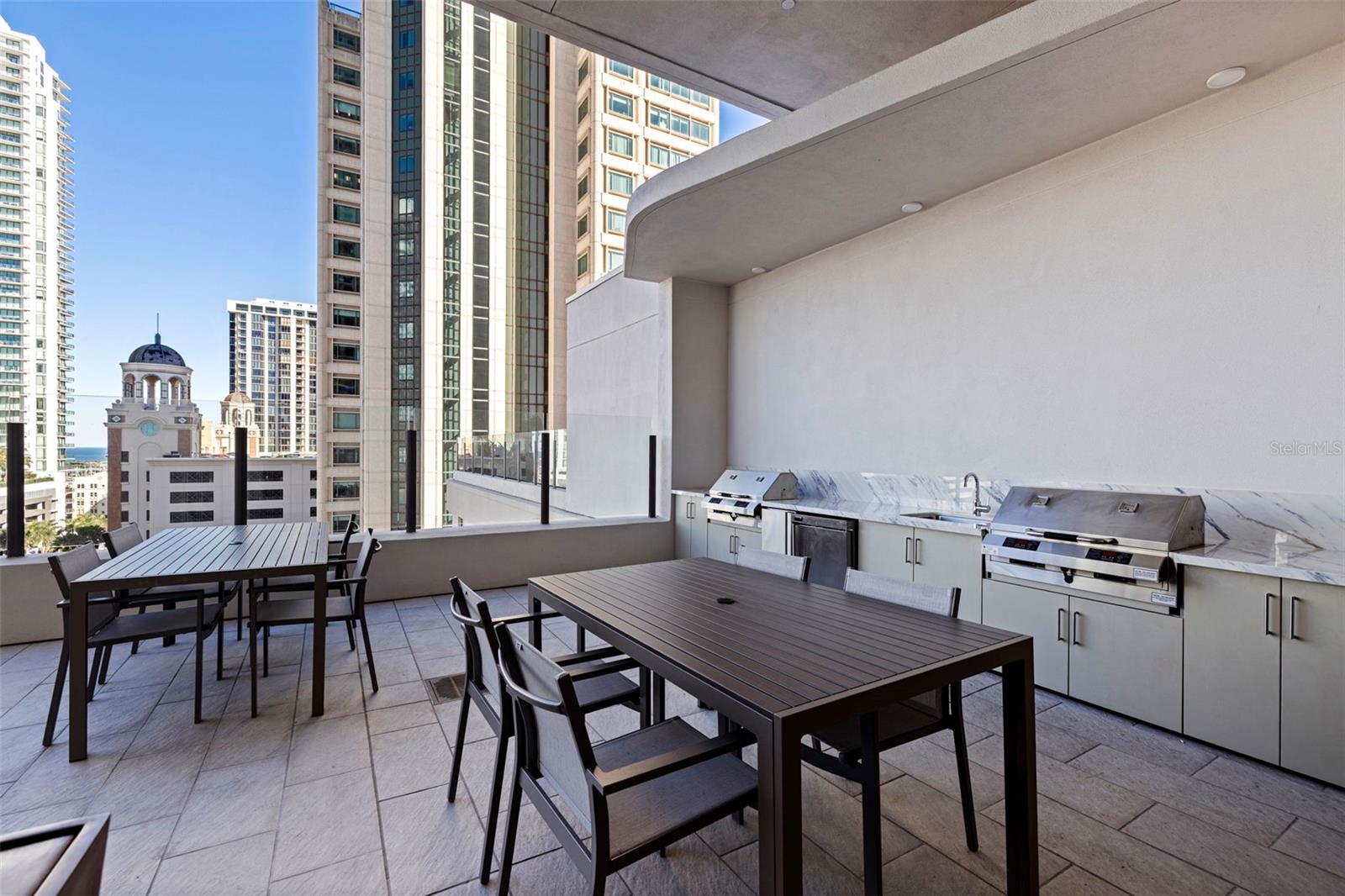 ART HOUSE - Residential