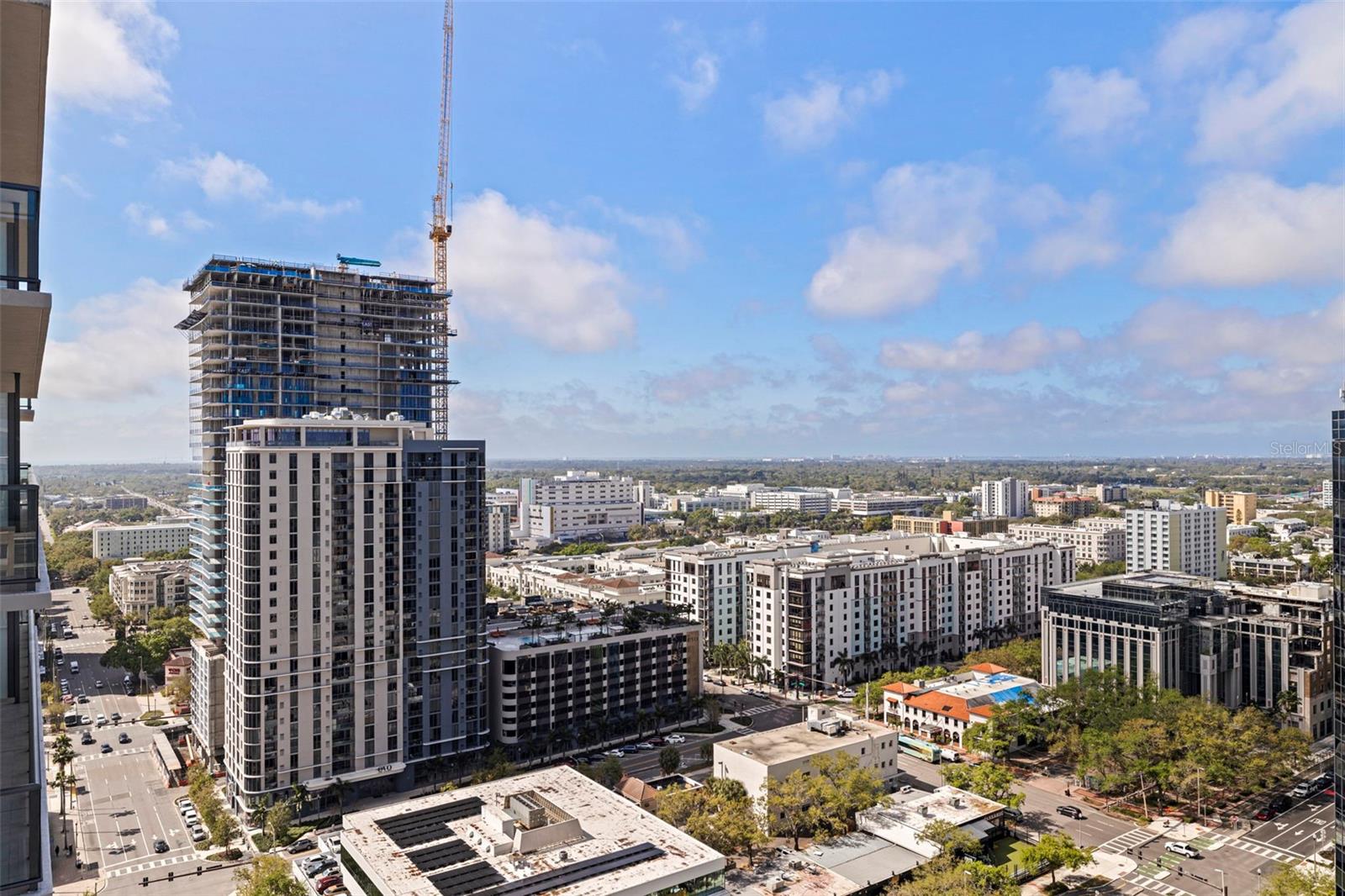 ART HOUSE - Residential