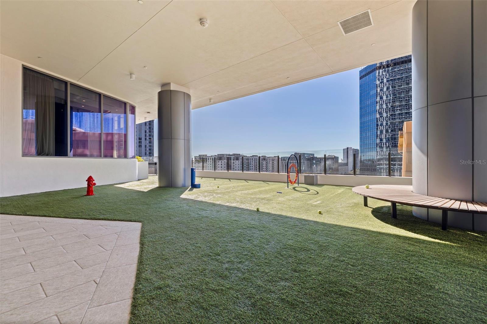 ART HOUSE - Residential