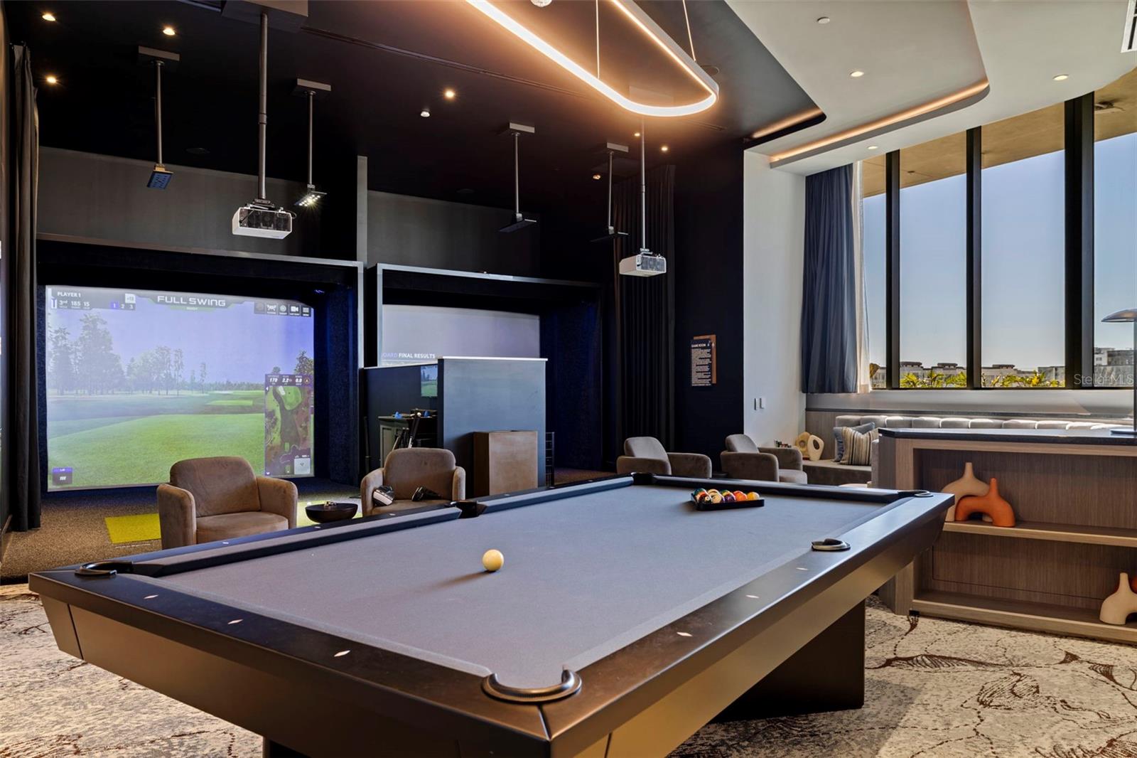 ART HOUSE - Residential