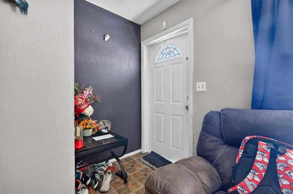 Photo of 1602 S Patrick Circle, Daytona Beach, FL 32117 (MLS # O6434202)