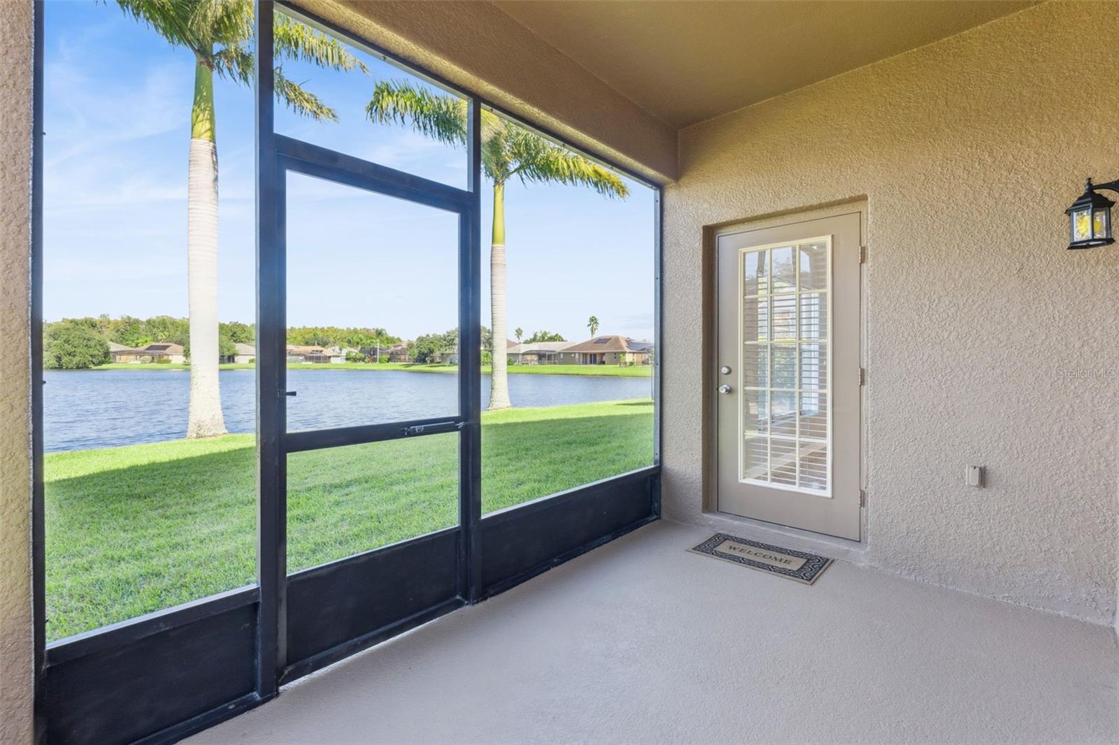 AVALON LAKES PH 01 VILLAGE I & J - Residential