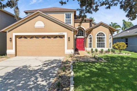 Photo of 13845 Mirror Lake Drive, Orlando, FL 32828 (MLS # O6356296)