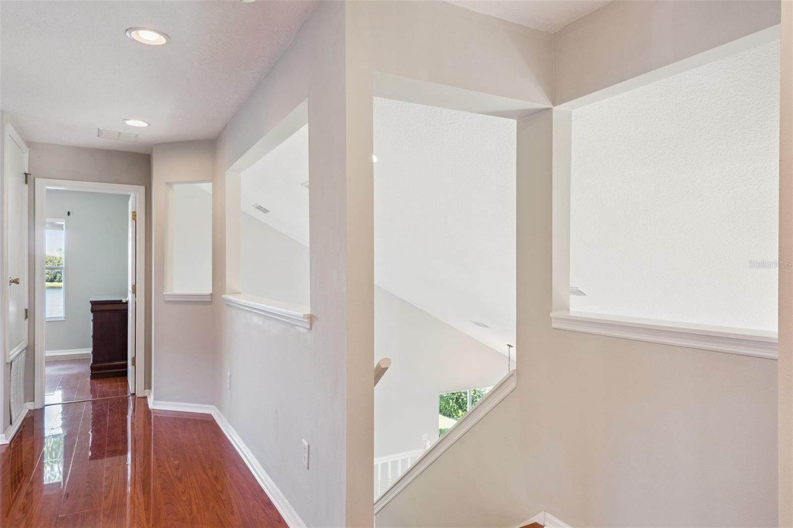 AVALON LAKES PH 01 VILLAGE I & J - Residential