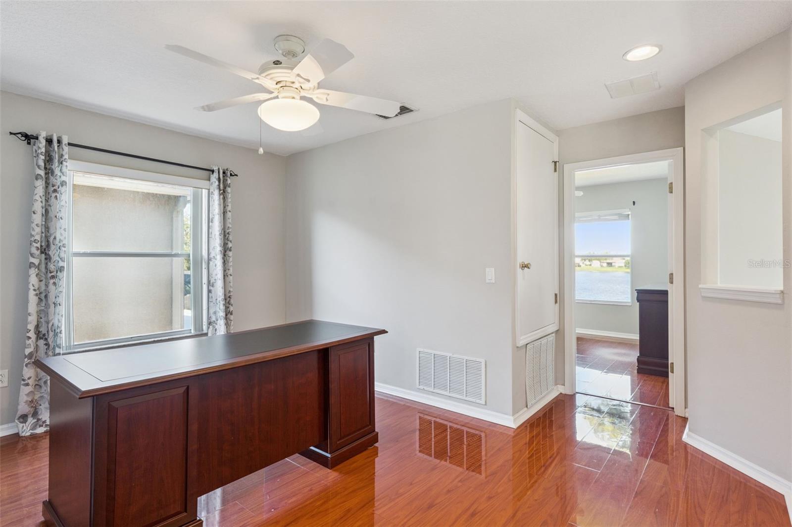 AVALON LAKES PH 01 VILLAGE I & J - Residential