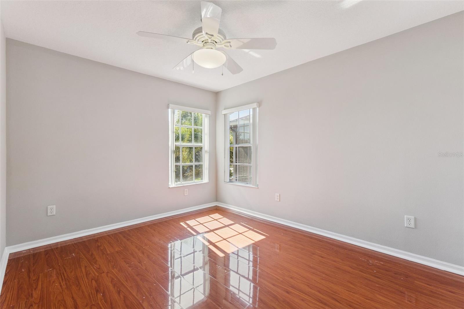 AVALON LAKES PH 01 VILLAGE I & J - Residential