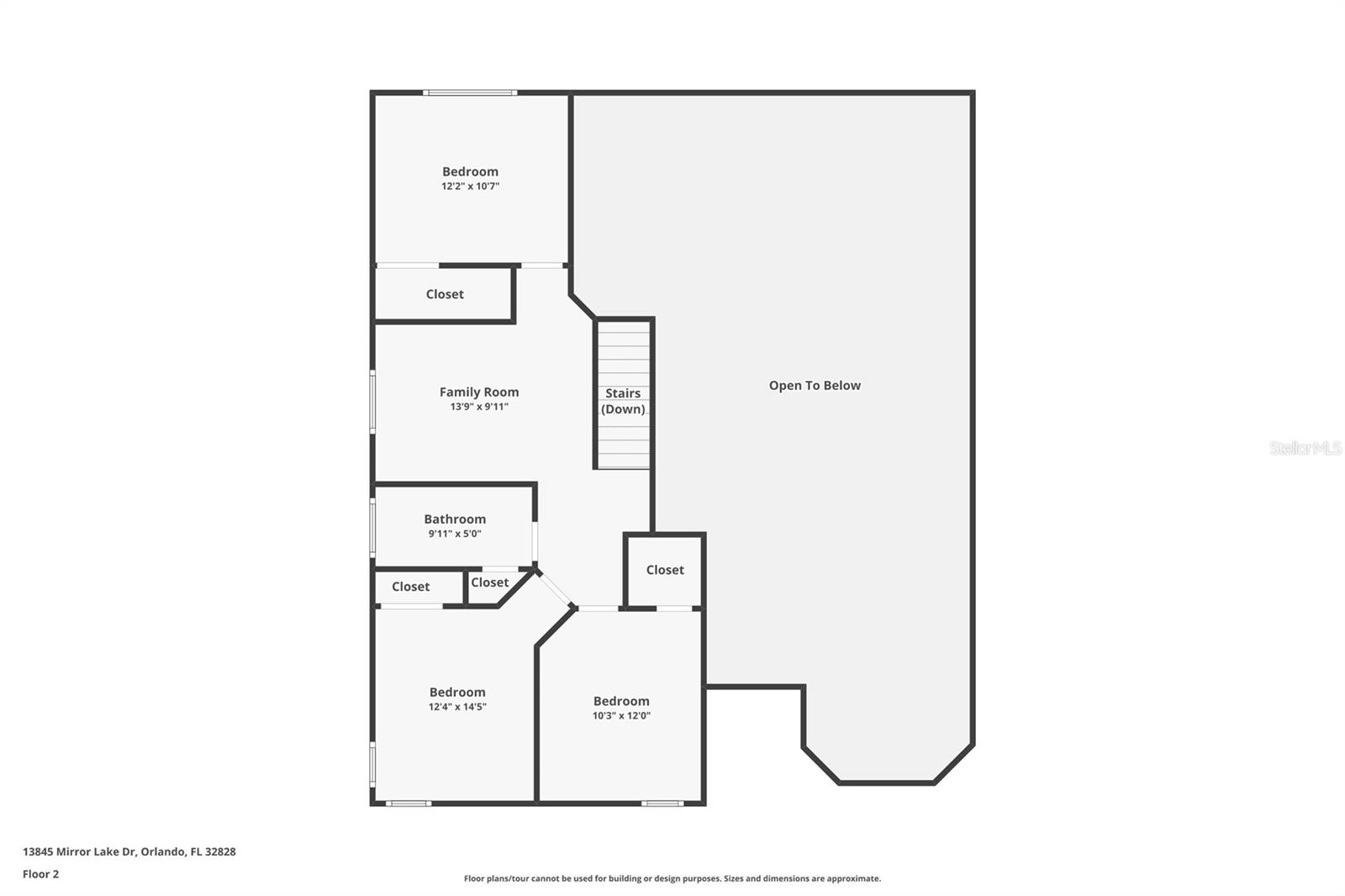 AVALON LAKES PH 01 VILLAGE I & J - Residential