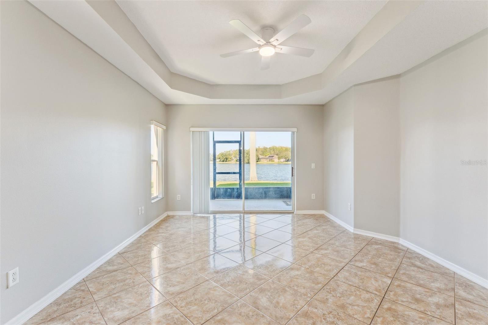 AVALON LAKES PH 01 VILLAGE I & J - Residential