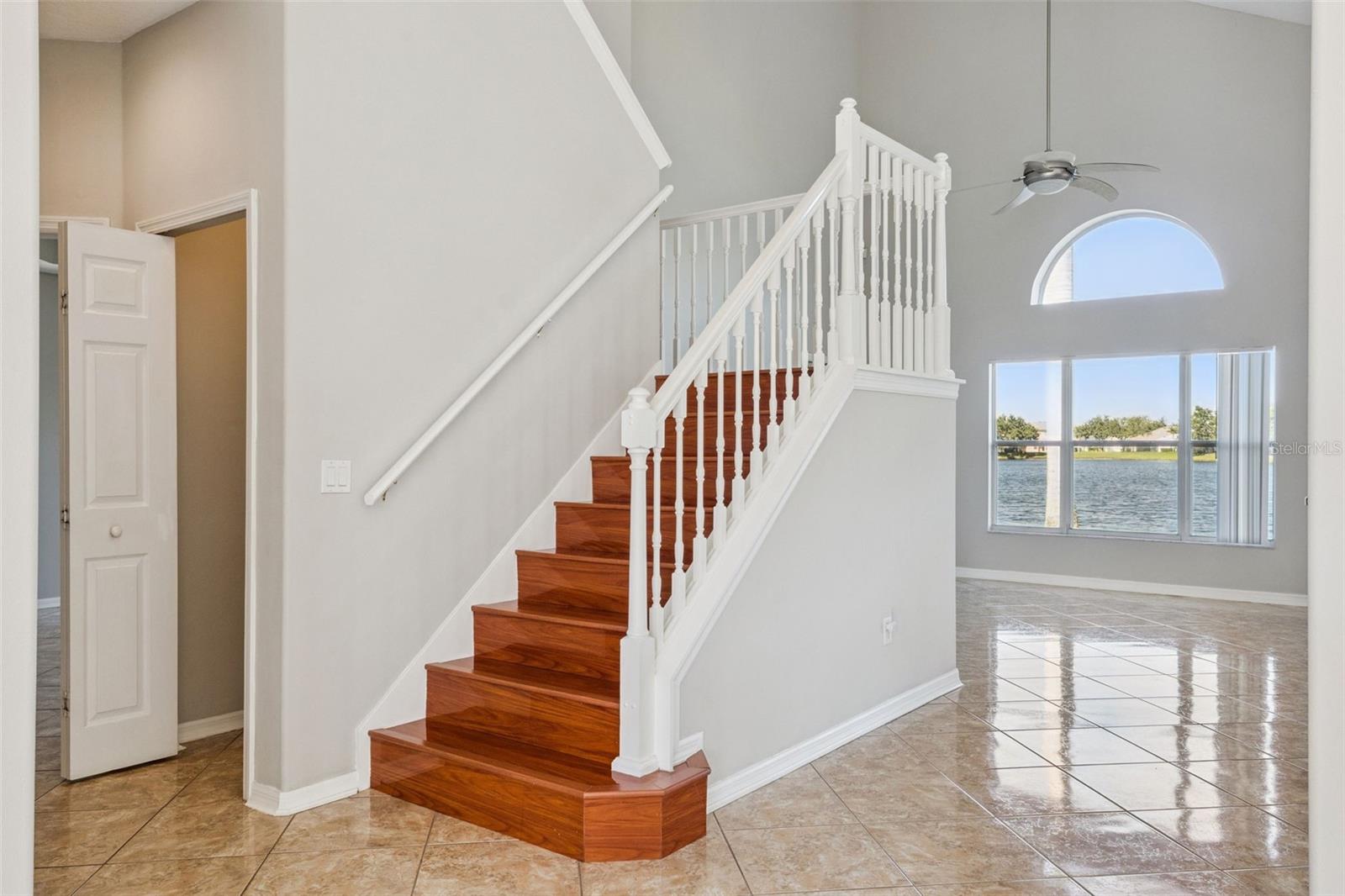 AVALON LAKES PH 01 VILLAGE I & J - Residential