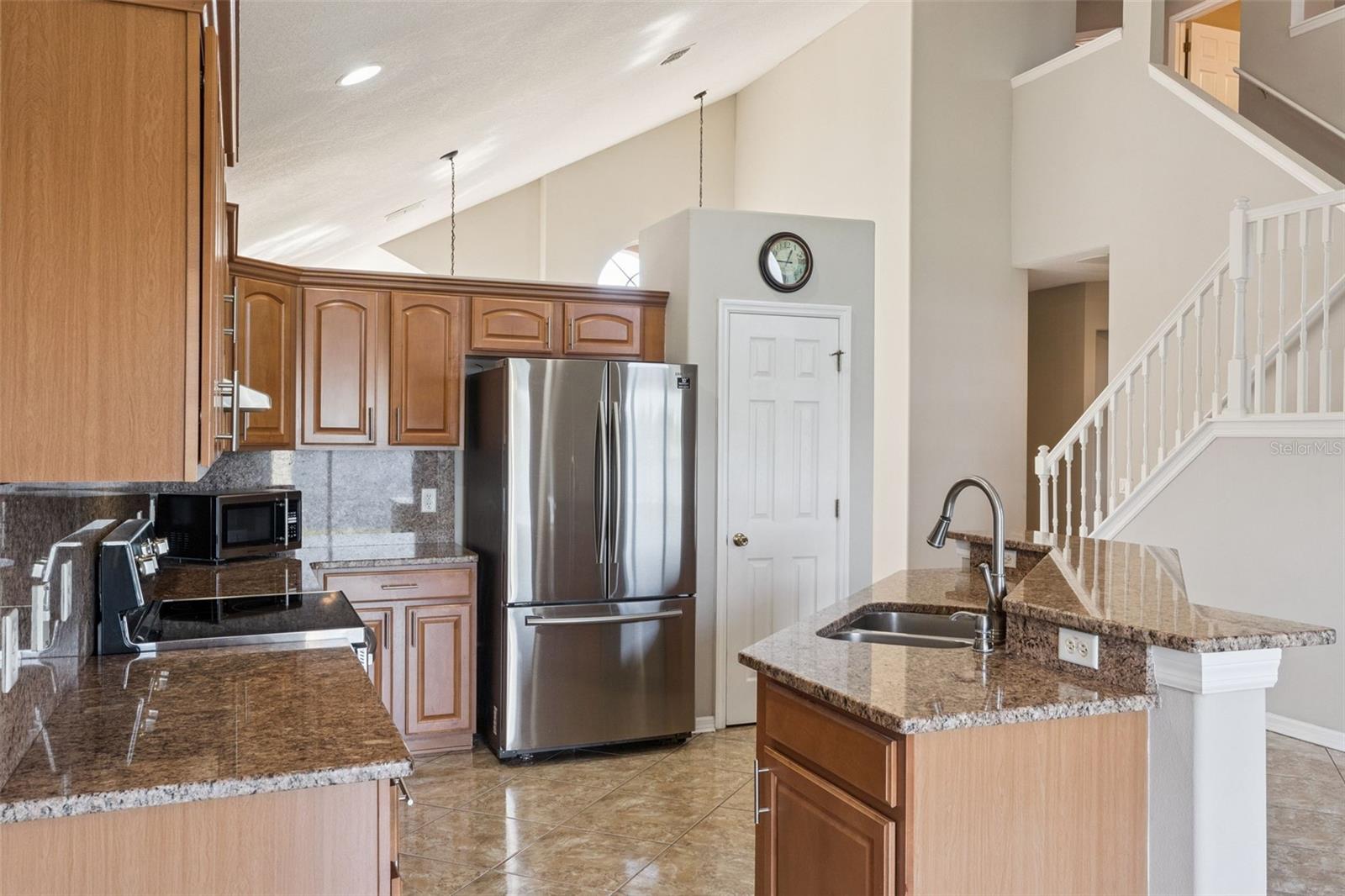 AVALON LAKES PH 01 VILLAGE I & J - Residential