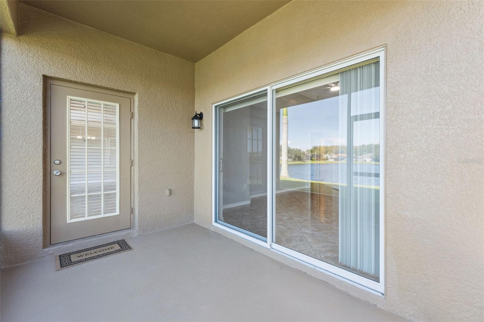 AVALON LAKES PH 01 VILLAGE I & J - Residential