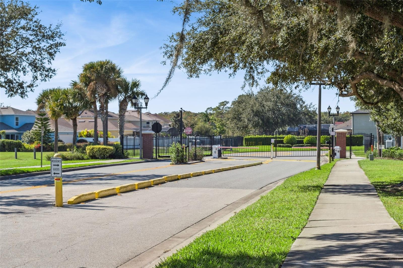 AVALON LAKES PH 01 VILLAGE I & J - Residential