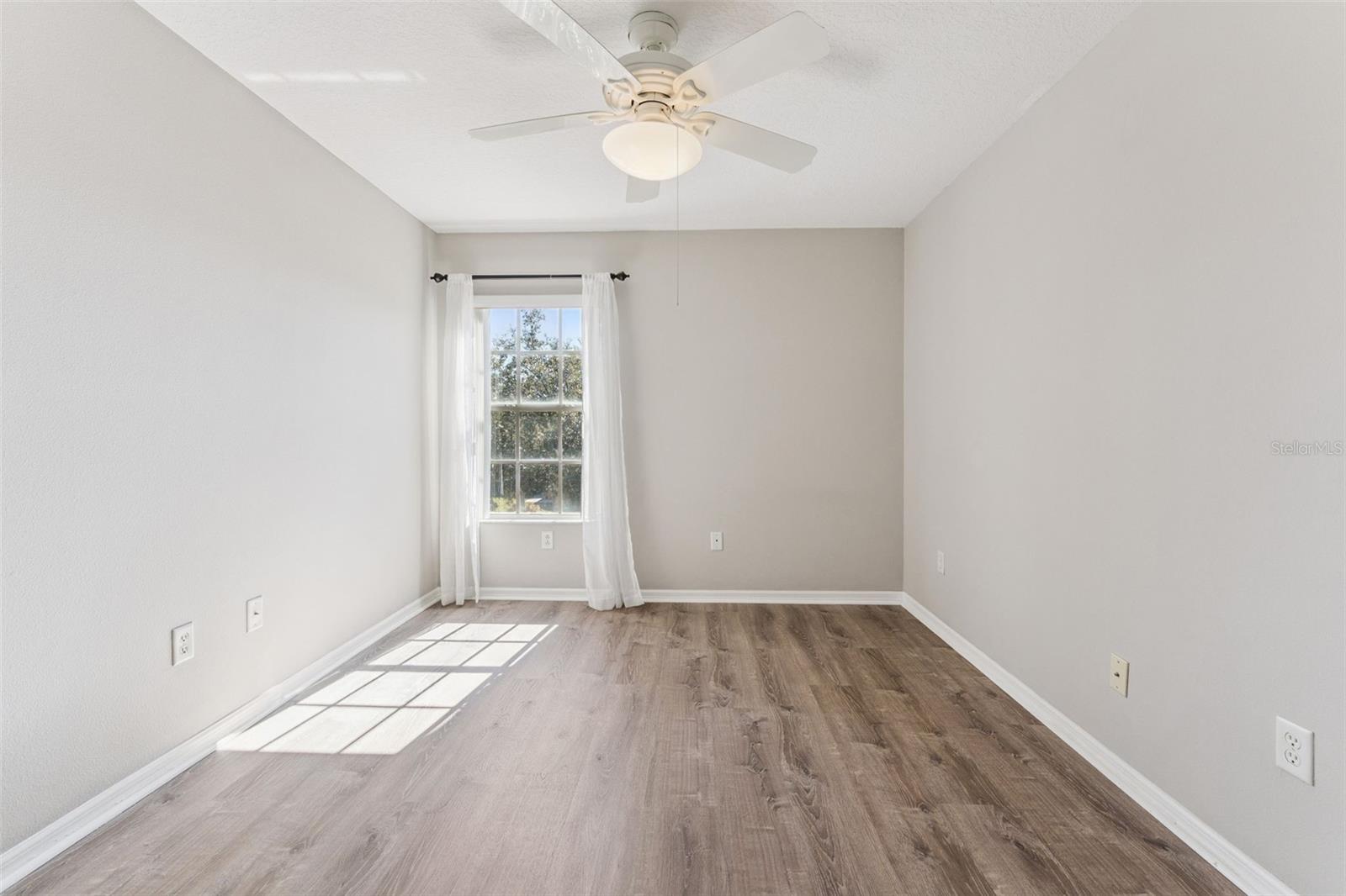 AVALON LAKES PH 01 VILLAGE I & J - Residential