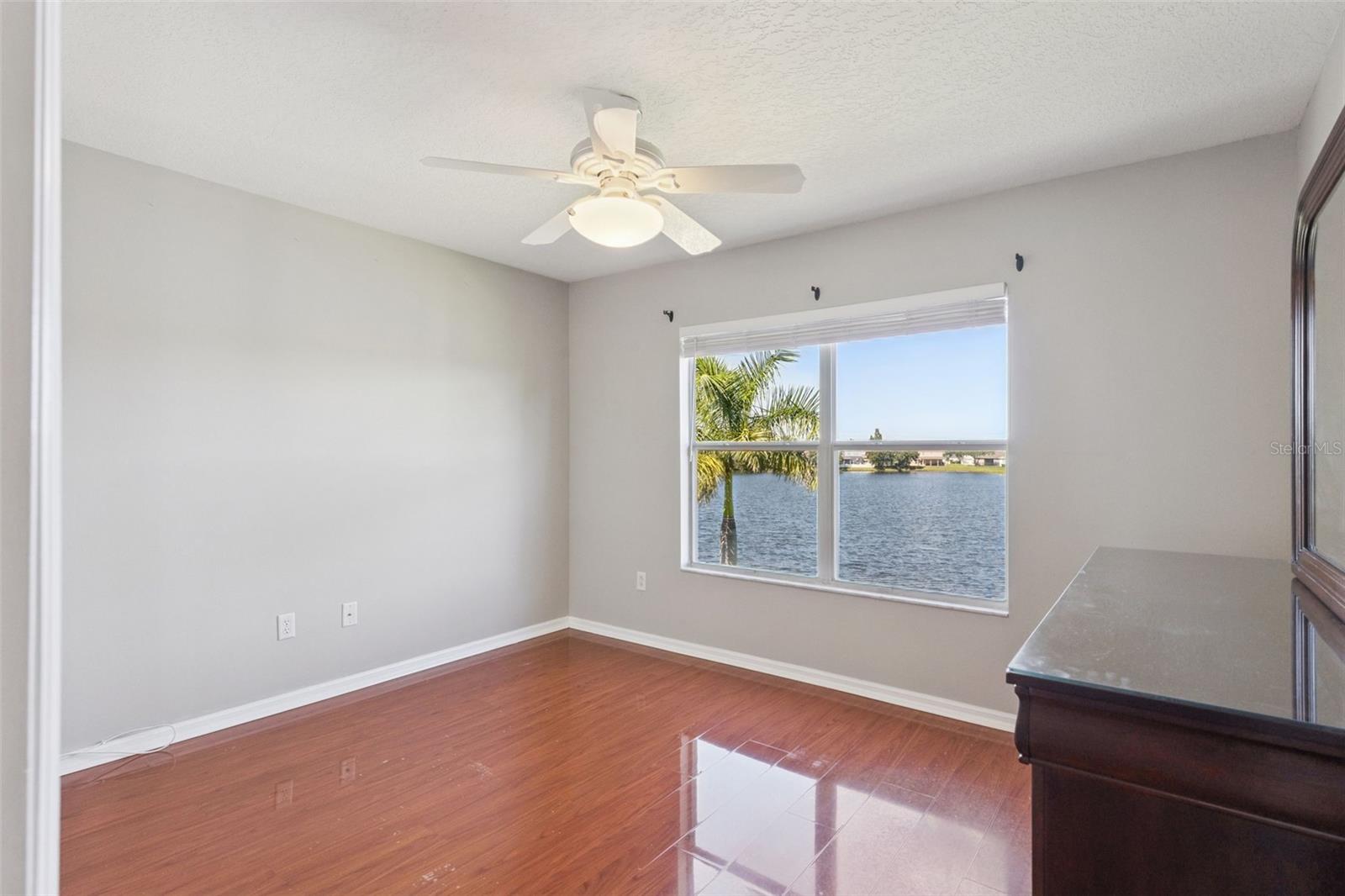 AVALON LAKES PH 01 VILLAGE I & J - Residential