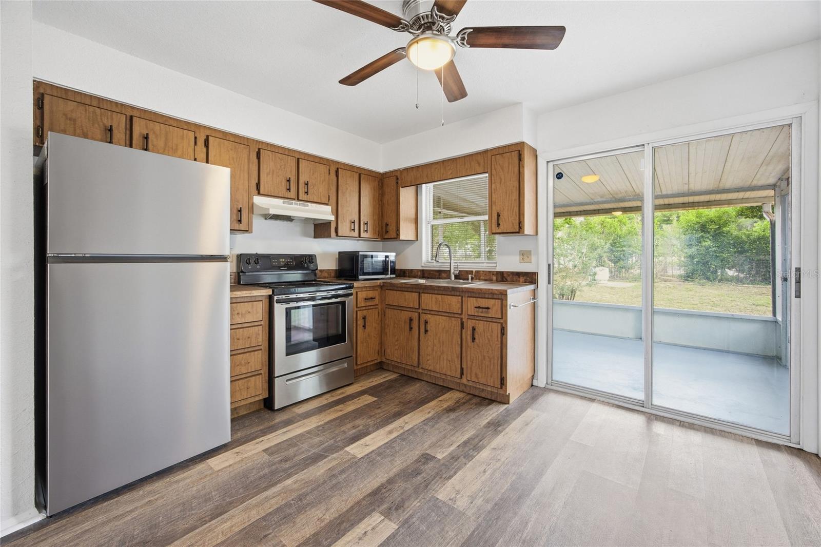 11860 SE 70TH AVENUE ROAD