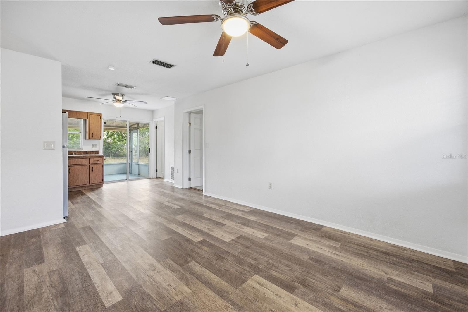 11860 SE 70TH AVENUE ROAD