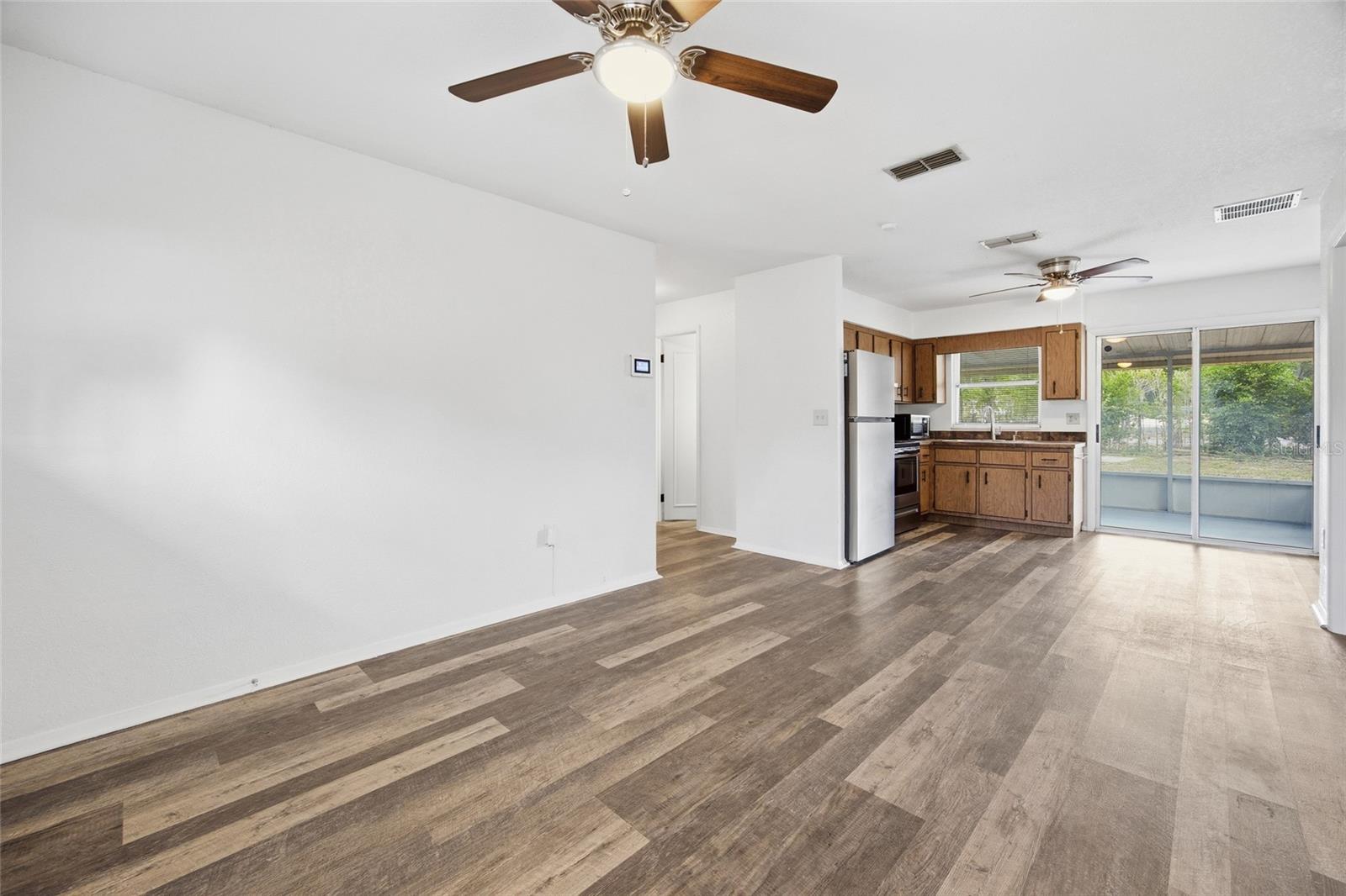 11860 SE 70TH AVENUE ROAD