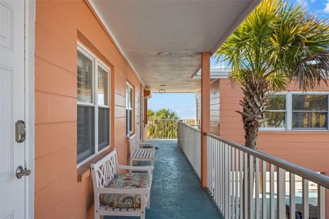 10280 GULF BOULEVARD 25 TREASURE ISLAND FL 33706