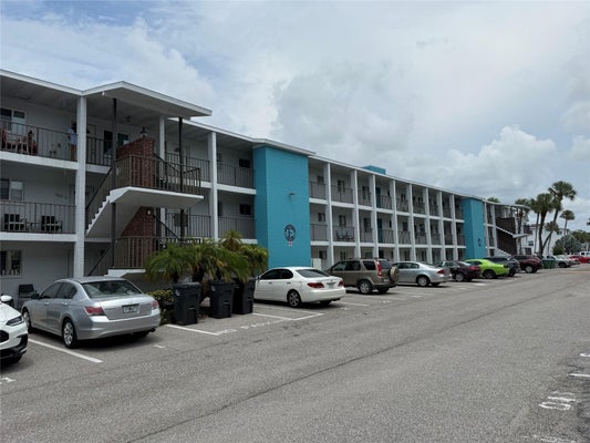 2223 SUNSET DR # E24, BRADENTON, FL 34207 - Image 8db0debc082cfad2d11befbba0e078f2/1994573442