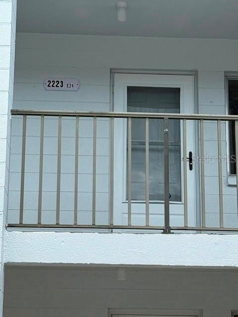 2223 SUNSET DRIVE E24