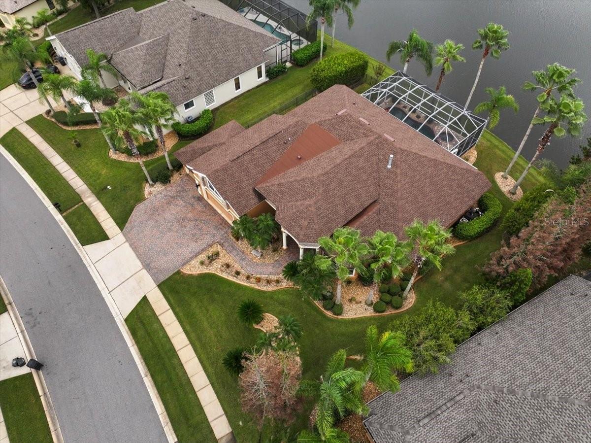 6627 MERRYVALE LANE
