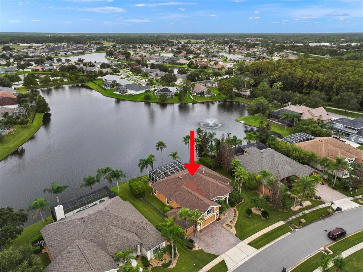 6627 MERRYVALE LANE