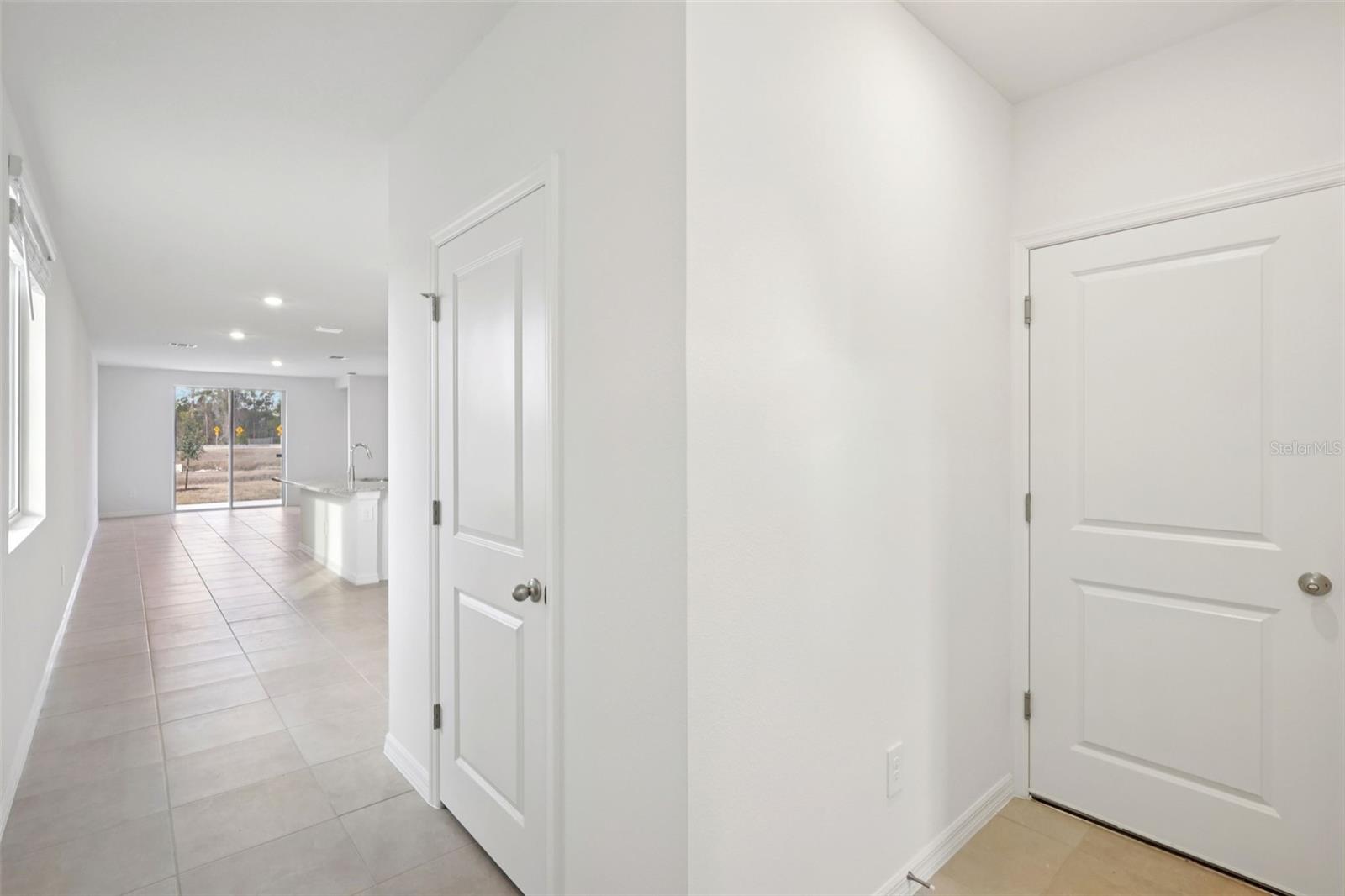 7491 MIA VINE DRIVE
