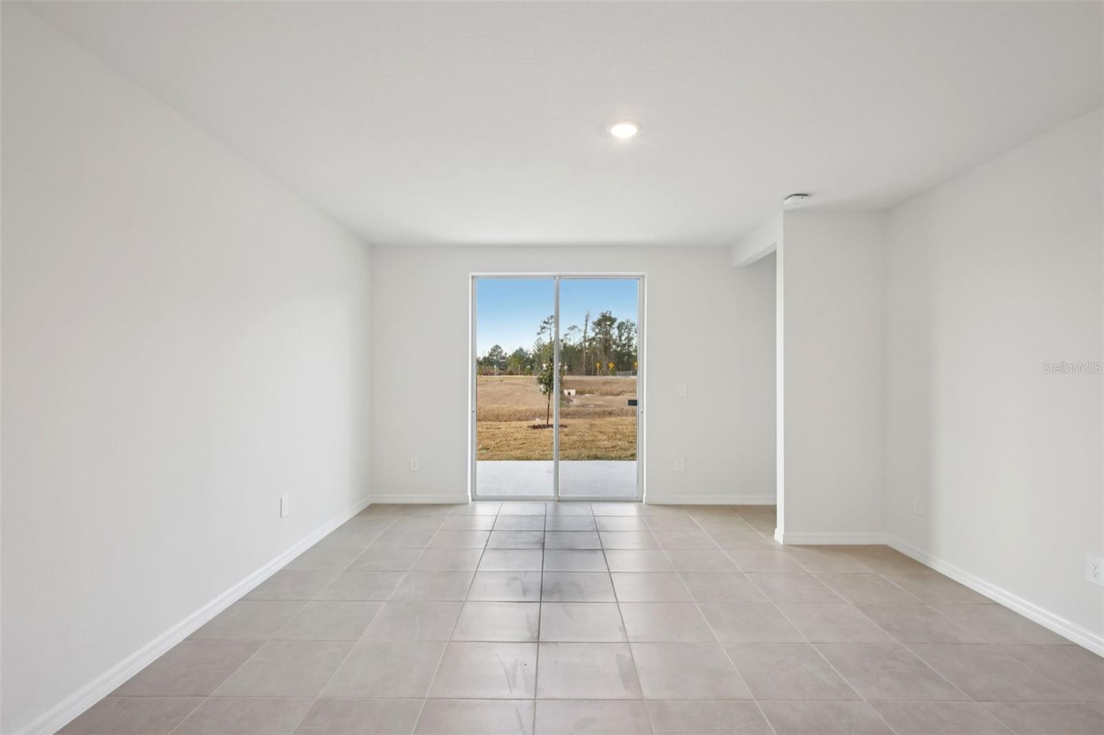 7491 MIA VINE DRIVE