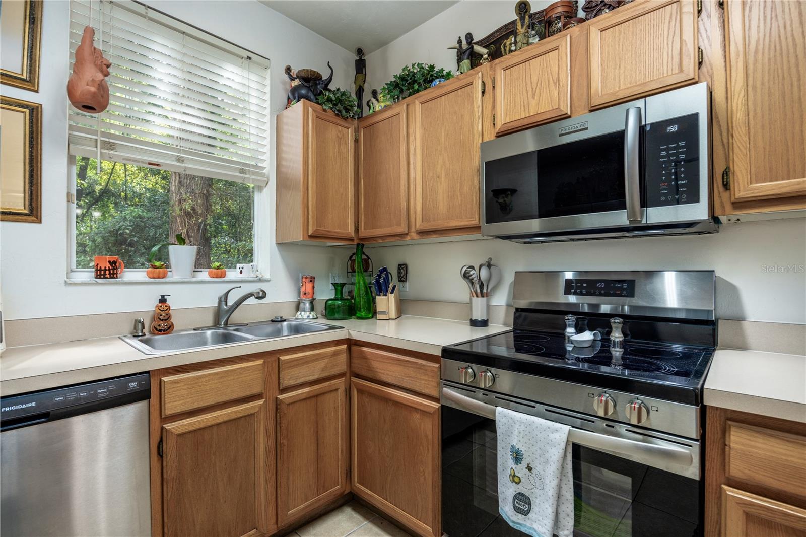 BRIGHTON PARK - Residential