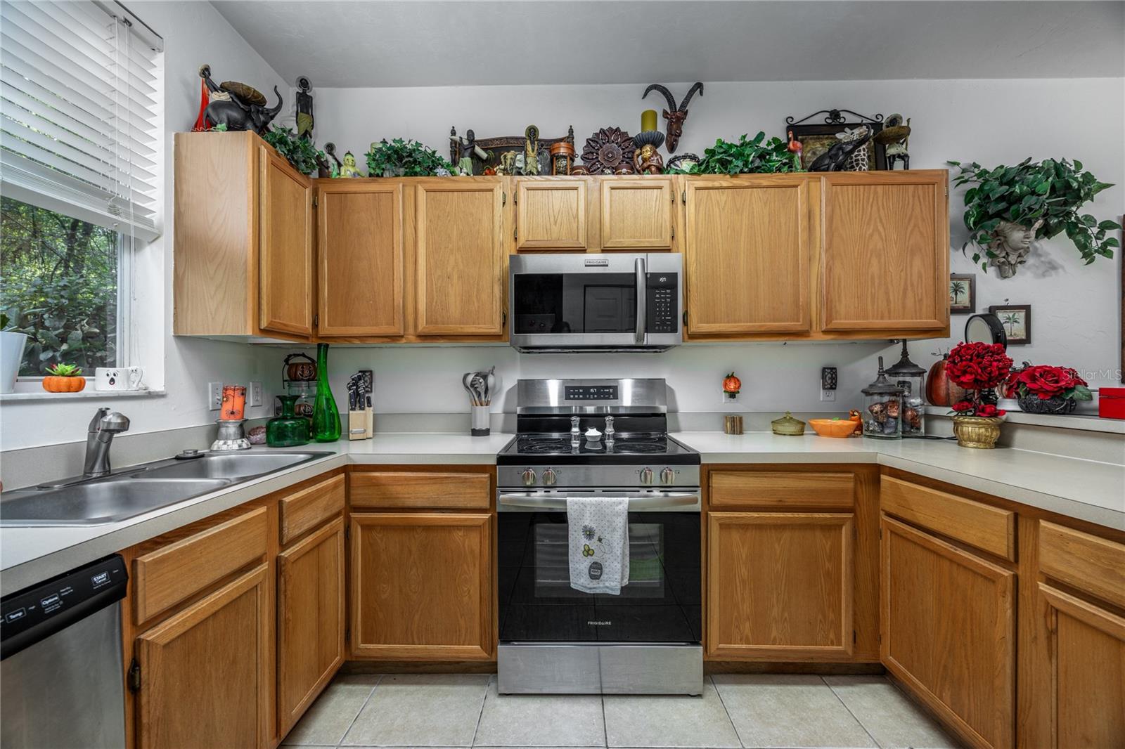 BRIGHTON PARK - Residential