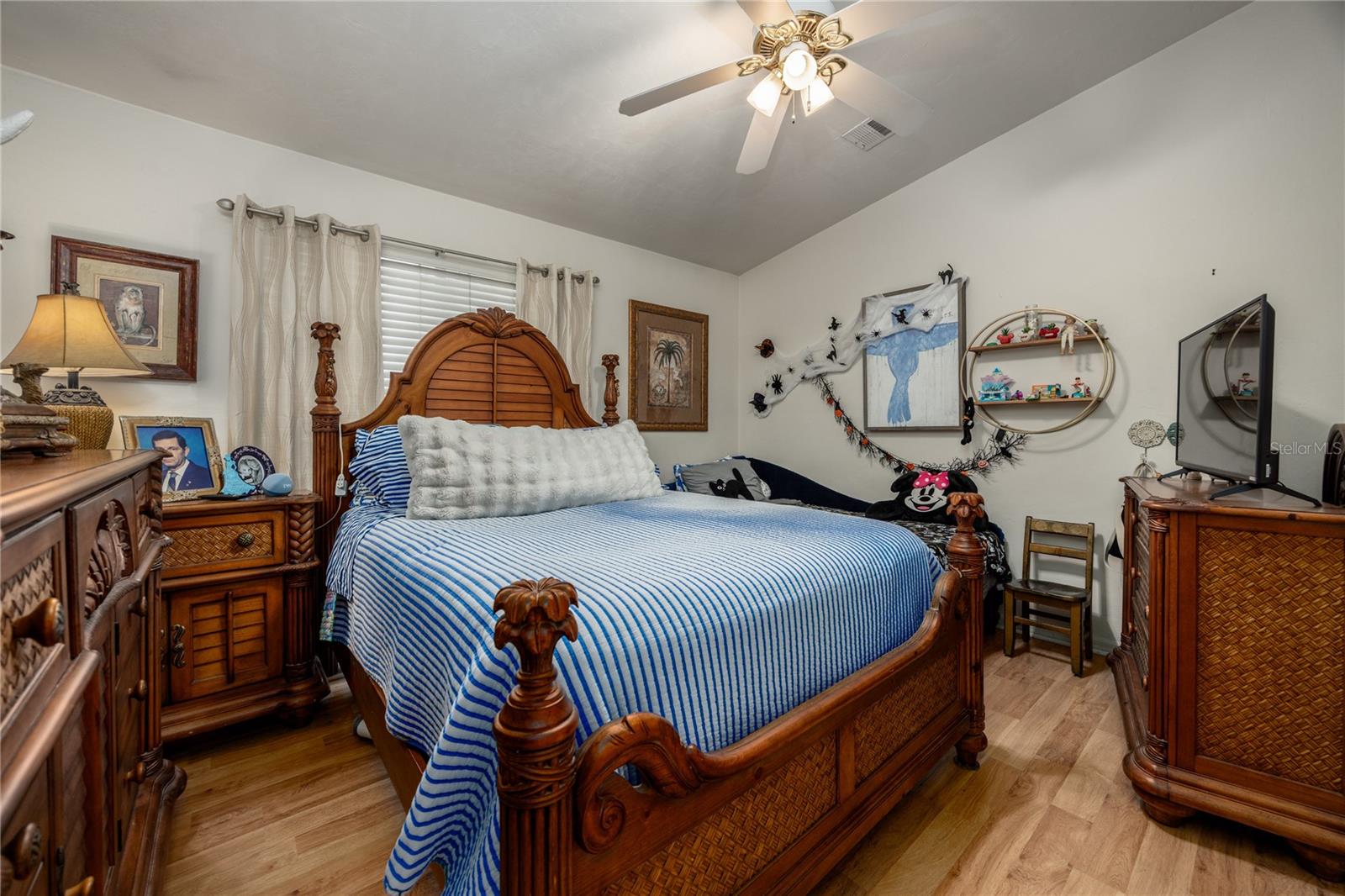 BRIGHTON PARK - Residential