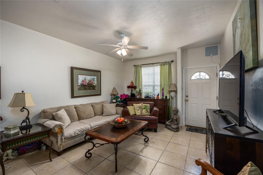 Photo of 4415 SW 34th Street #203, Gainesville, FL 32608 (MLS # GC534168)