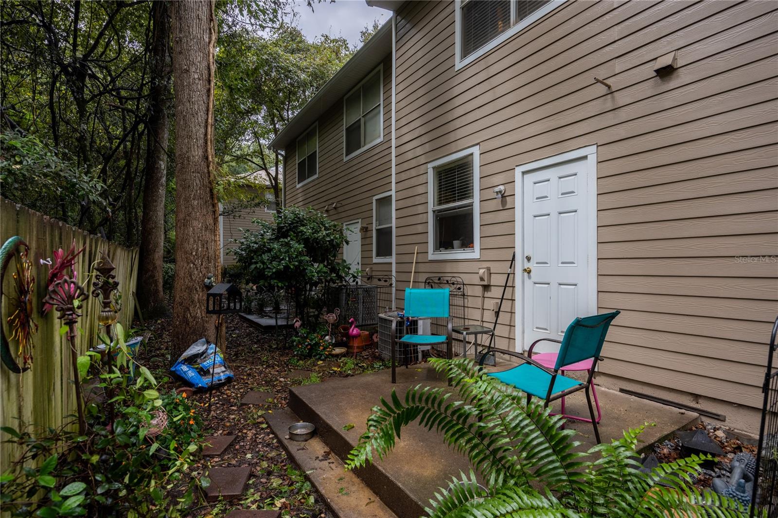 BRIGHTON PARK - Residential