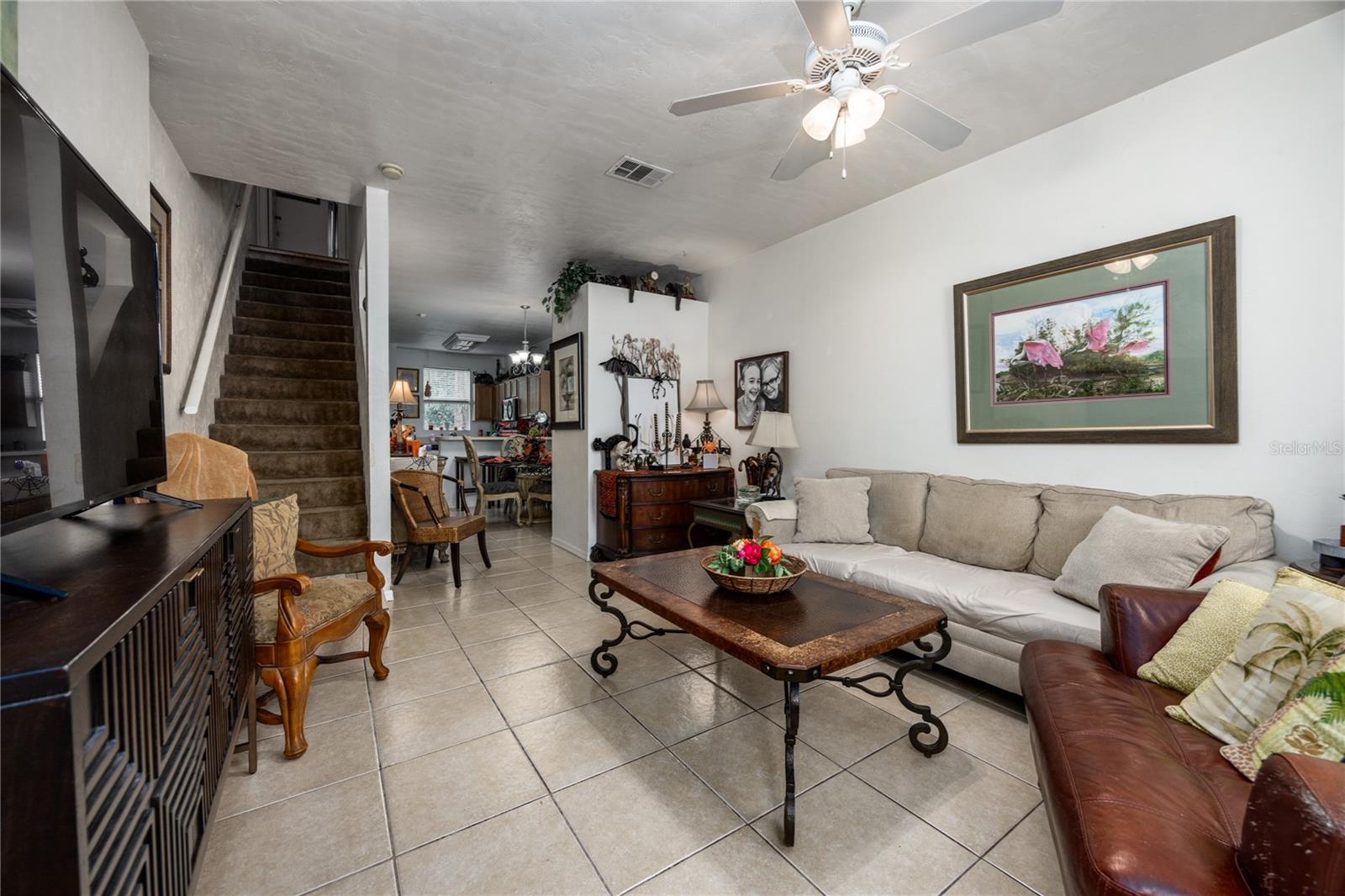 BRIGHTON PARK - Residential